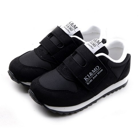 키즈운동화 TOP01