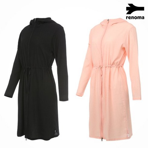 레노마수영복 여성 원피스 수영복 _NC중앙로역점 RN-LS2D905, PP/퍼플