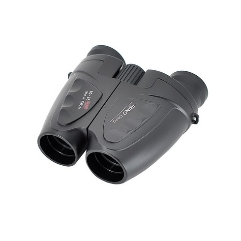 Doing 10x25 - iBino / Small Binoculars / Binoculars for Kpop Concert Performances Musical Theater