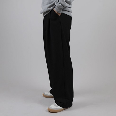 와이드팬츠 TOP01