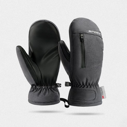 스키시즌권 TOP01