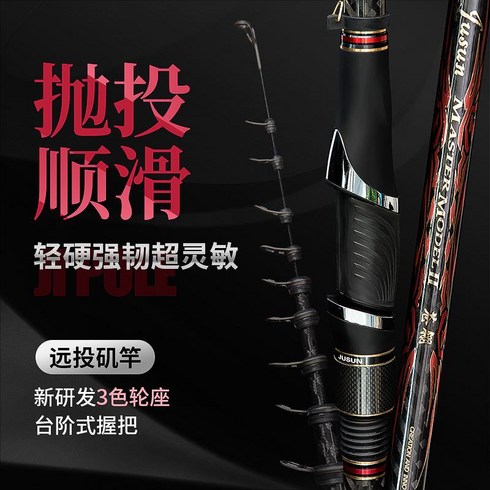 2023년 가성비 최고 주선마스터모델2 - 주선 마스터모델2, 5.0  L  0.6-1.0