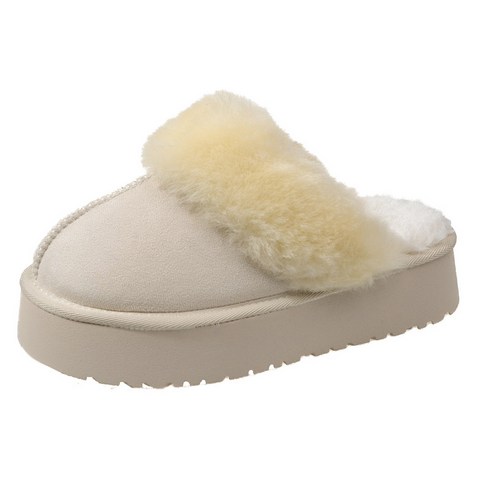 어그슬리퍼 TOP01