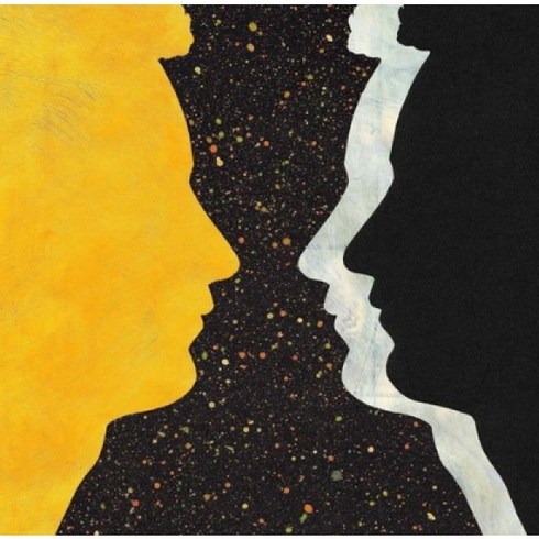 (당일발송) Tom Misch(톰 미쉬) - Geography 2LP, Tom Misch