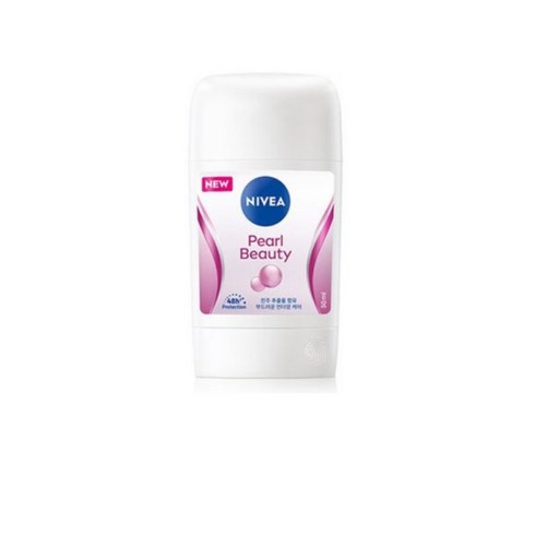 니베아데오드란트 TOP01