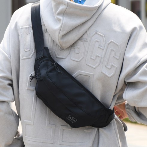 뉴발란스책가방 TOP01