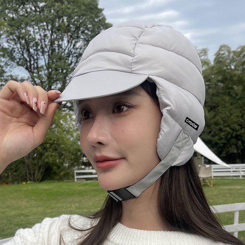 블랙야크키즈패딩 TOP01