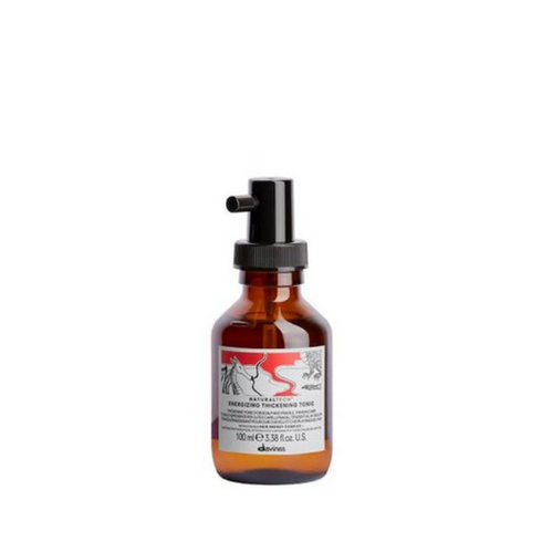 [다비네스] 에너자이징 씨크닝 토닉 100ml, 투명_F, 1개, 0.1l