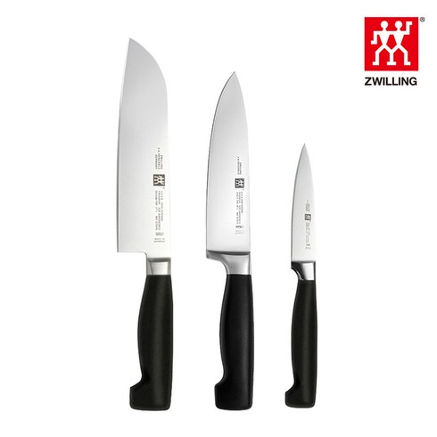 zwilling TOP01