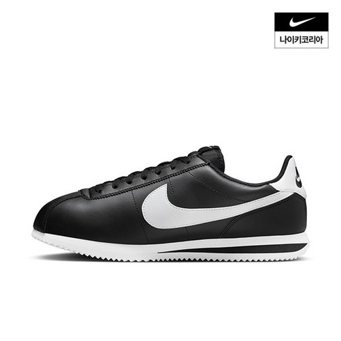 나이키코르테즈 TOP01