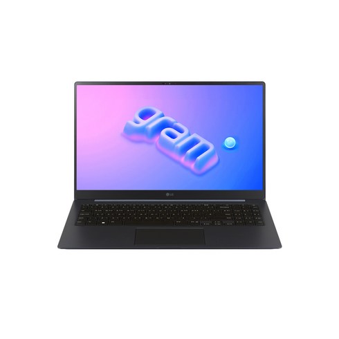 LG전자 2023 그램 990 15, 넵튠 블루, 256GB, 16GB, WIN11 Home, 15ZD90RT-GX5BK