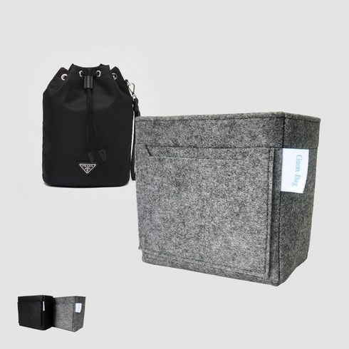 프라다가방 TOP01