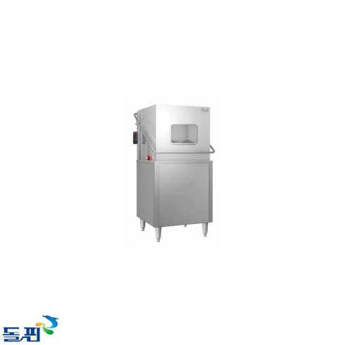 돌핀 업소용 식기세척기 도어타입 DW-5000IHEㅁ