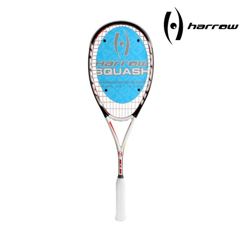 헤로우 스파크 120 렉스 실내운동기구 취미생활