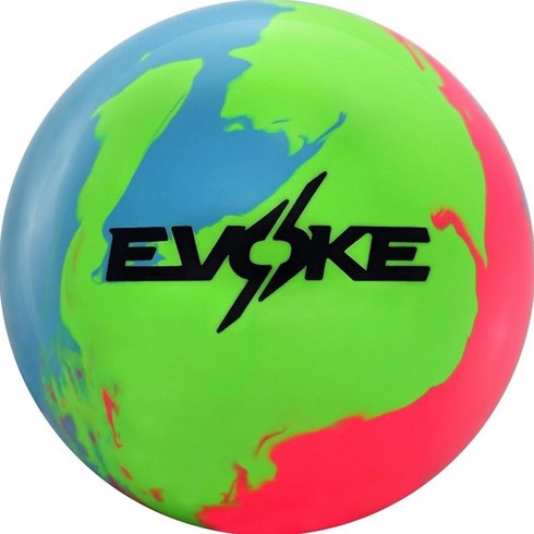 모티브이보크 - Bowlerstore Products Motiv PREDRILLED Evoke Bowling Ball 13lbs