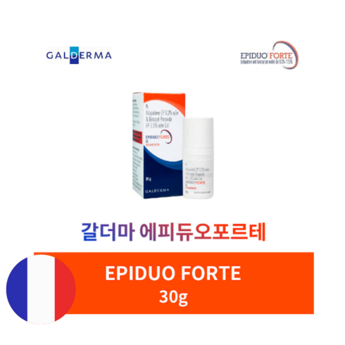 달팽이크림 TOP01