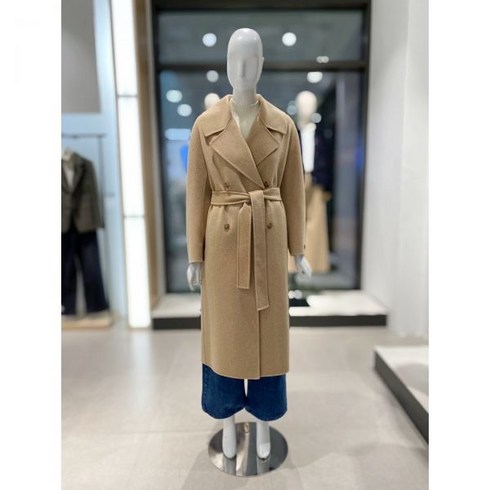 나이스클랍코트 TOP01