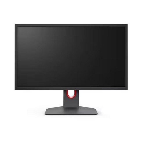 [BENQ] ZOWIE XL2540K, BENQ