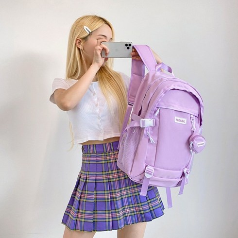 고학년책가방 중학생책가방 고등학생책가방 튼튼한 책가방