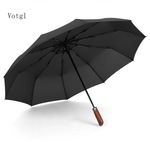 3단자동우산 TOP01