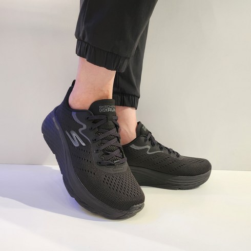 스케쳐스운동화 TOP01