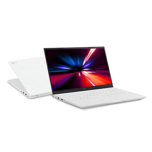 15ud50r-gx56k - LG전자 2023 울트라PC 15 코어i5 인텔 13세대, 화이트, 1TB, 8GB, WIN11 Pro, 15UD50R-GX56K