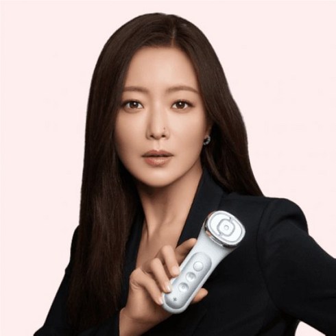 메디큐브 에이지알 유쎄라 딥 샷