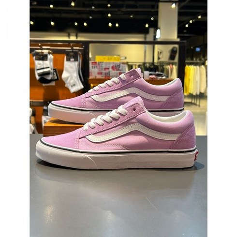 반스올드스쿨 TOP01