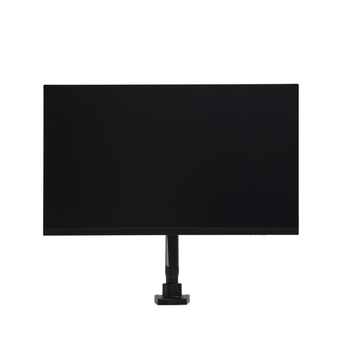 포인트프로덕트 32GM02 NANO IPS QHD 165 TYPE-C 일반 모니터, 80cm