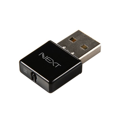 NEXT 300N MINI USB 2.0 무선랜카드