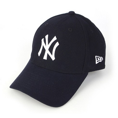 mmlg cpc 모자 - 뉴에라 MLB 정품모자 핀치히터-뉴욕 양키스