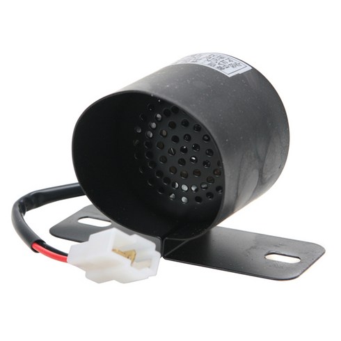 기원 후진벨 백부져 경고음 자동차 빽멜로디 12V 24V, 후진벨 24V, 1개, 1개