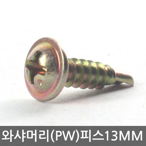 명화금속 TOP01