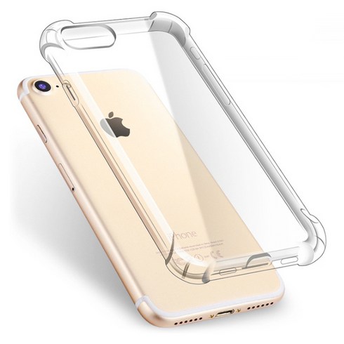 아이폰6s TOP01