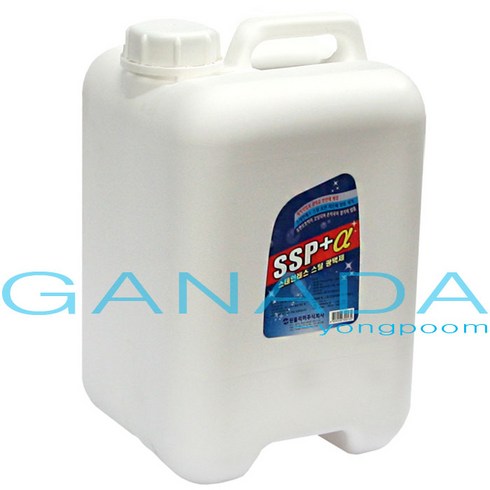 ssp TOP01