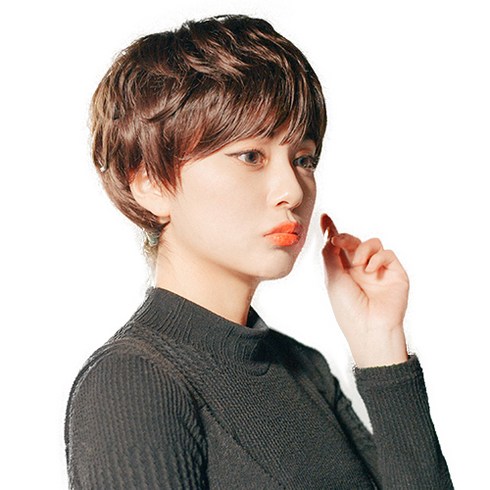 가발나라 TOP01