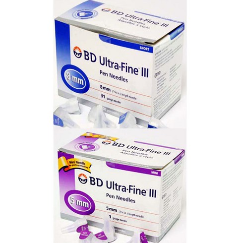 한의바이오 한의DB-FNS니들2.0mm(1박스30개) 동방마이크로니들 동방자동MTS니들 오토엠티에스니들 메조롤러더마큐 엠티에스바늘 라피네 모공스템프 메조스템프 속눈썹 문신기계, 1통