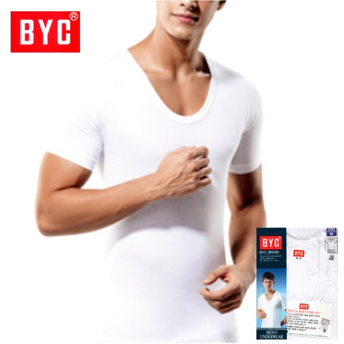 byc1903 TOP01