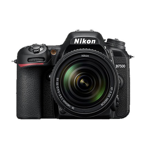 d750 TOP01