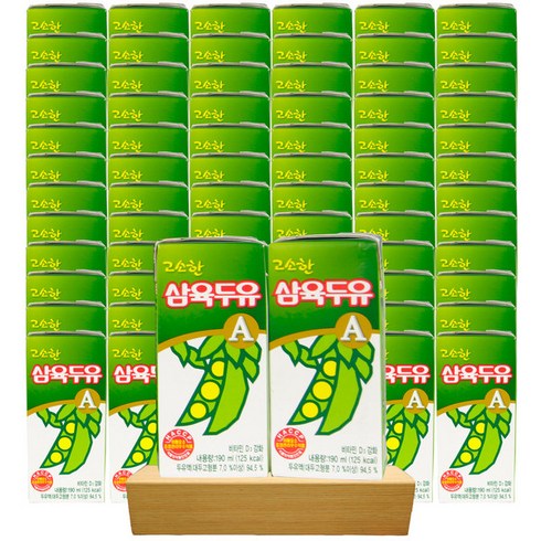 삼육두유a TOP01