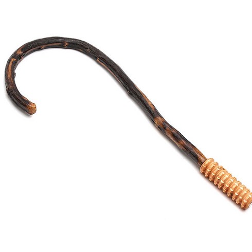 갈고리안마기 - 갈고리 지압기, 1개