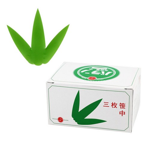 바란 TOP01