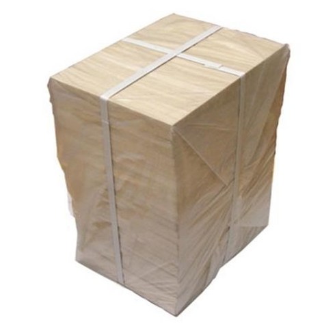 무스포 태권도 격파판 오동나무 송판 (18mm 1묶음 25장)