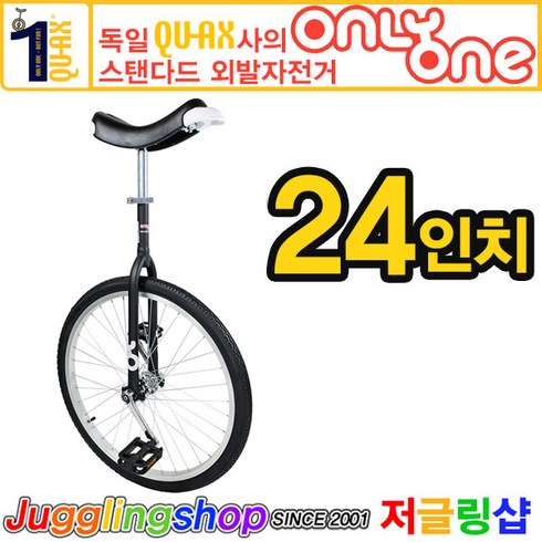 외발자전거 TOP01