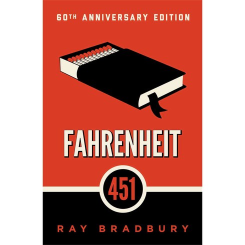 fahrenheit TOP01