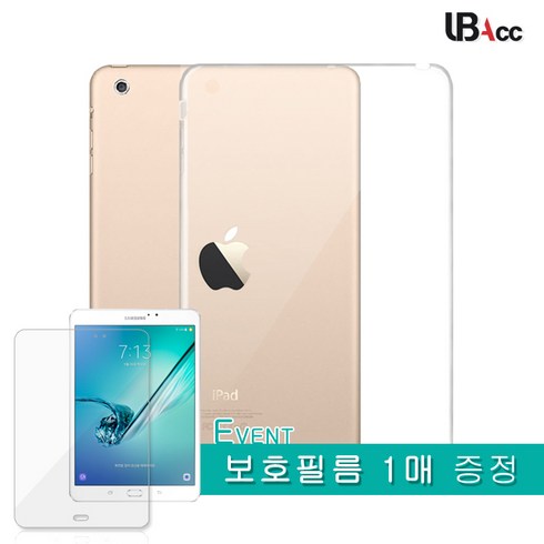 갤럭시노트101 TOP01