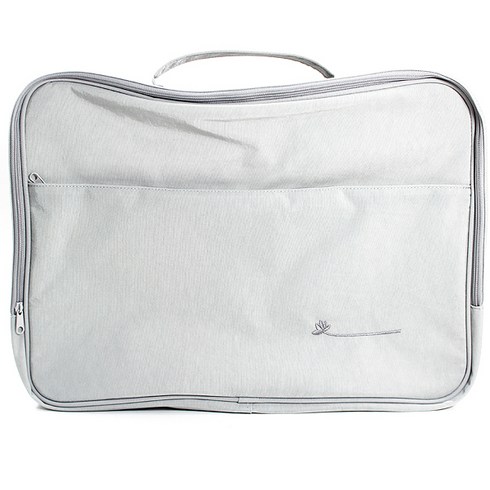 붓다북 가사장삼 가방 (보급형/신형) - 스님가방