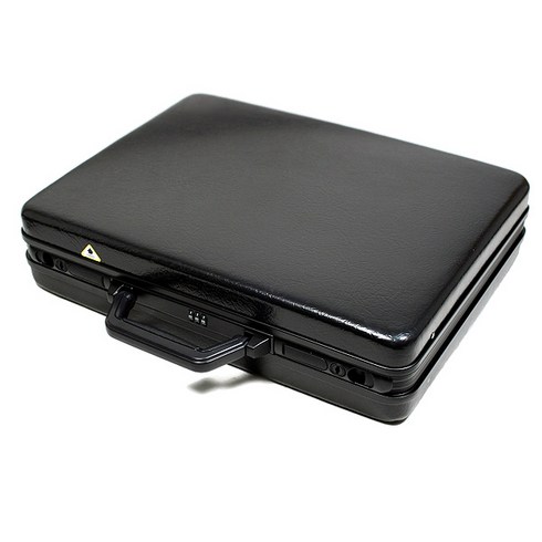 briefcase TOP01