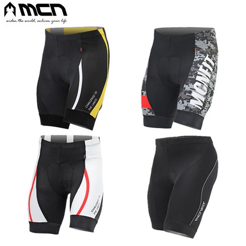 mcn TOP01