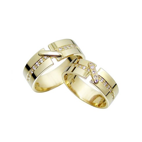 chaumet TOP01